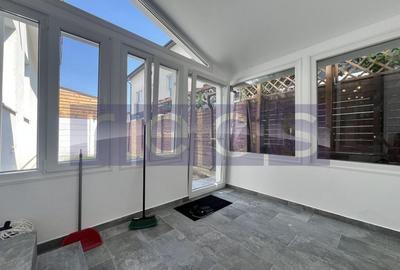 VANZARE 2 CAMERE | DECOMANDAT | ZONA THEODOR PALLADY - 9