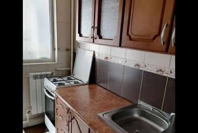 Garsonieră decomandată în Central - 6