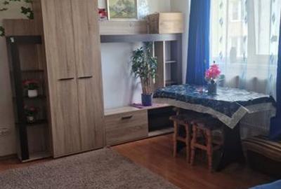 Apartament cu 2 camere în Central - 2