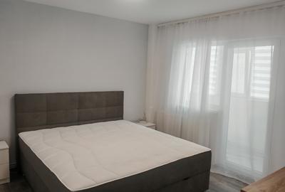 APARTAMENT E CAMERE ULTRACENTRAL PASAJ MAGNOLIA - 2