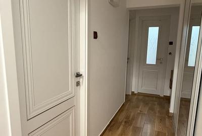 Apartament cu 3 camere decomandat, mobilat în 1 Decembrie 1918 - 12