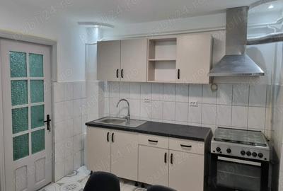 Apartament cu 2 camere decomandat, mobilat în Fălticeni - 1