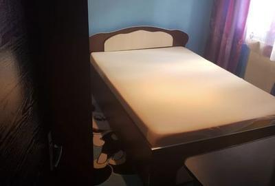 Apartament cu 2 camere în Central - 5