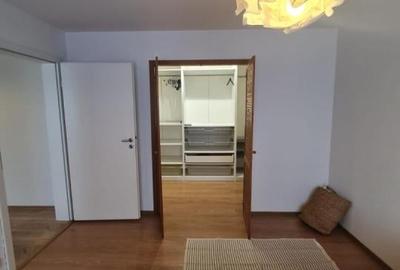 Ap. 2 cam. 2 min. metrou Lujerului Ap. 2 cam. 2 min. metrou Lujerului - 5