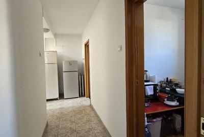 Vanzare Vila D+P+2ET la 7 minute metrou Brancoveanu - 11