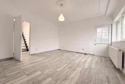 Casa spatioasa - individuala- zona Crangasi - 14