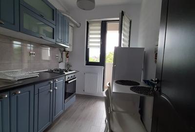 Garsonieră decomandată în Militari - 6