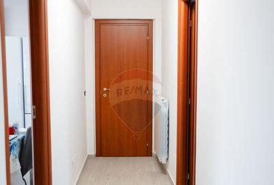 Casă cu 5 camere cu Teren 4242 Mp în Lunca (Vânători-Neamț) - 2