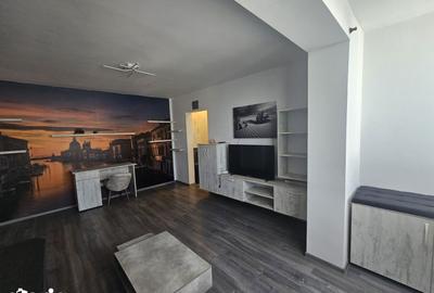 Apartament cu 2 camere în Central - 13