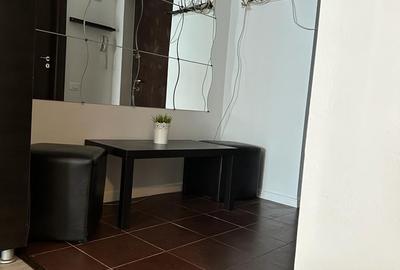 Garsonieră semidecomandată, mobilată în Drumul Taberei - 4