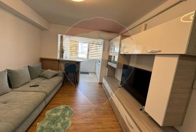 Apartament cu 2 camere de vanzare in zona Craiovita Noua - 5