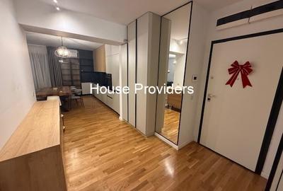 4 Camere Ion Mihalache, Expozitiei,Luxuria, mobilat, parcare - 6