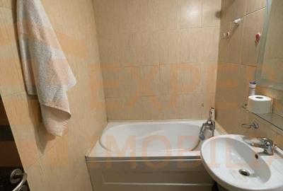 Garsonieră decomandată, mobilată în Brotăcei - 4