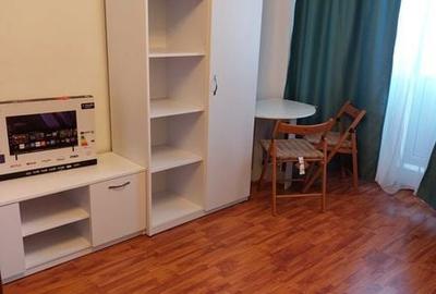 Garsonieră în Rahova - 7