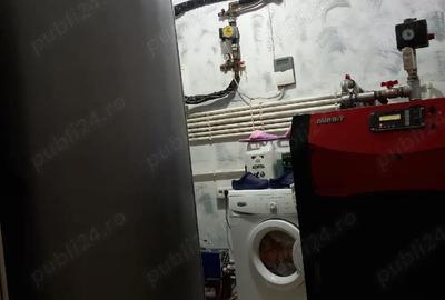 Casă cu Teren 1000 Mp în Dochia - 3