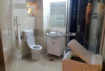 Apartament cu 2 camere decomandat în Canta - 5