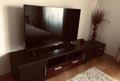 De inchiriat apartament zona centrala - langa faleza - 4