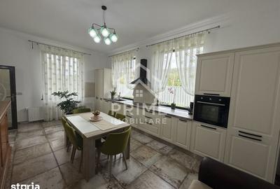 Casă cu 4 camere cu Teren 948 Mp în Ciugud - 11