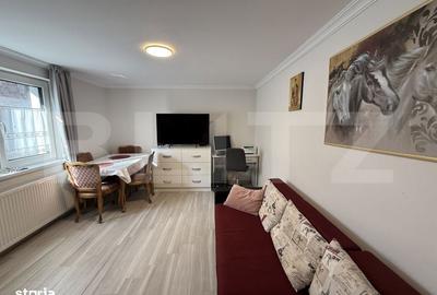 Casă cu 4 camere cu Teren 452 Mp în 14 Mai - 6