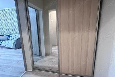 Garsonieră decomandată în Nerva Traian - 3