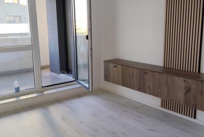 Apartament doua camere deosebit, bloc 2025, Vivamus. - 1