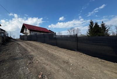 Casă cu 3 camere în Central - 2