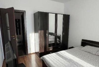 Apartament 2 camere mobilat| zona foarte buna - 4