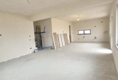 Casa solid construita intrare Bod din Sanpetru Casa solid construita intrare Bod din Sanpetru - 6