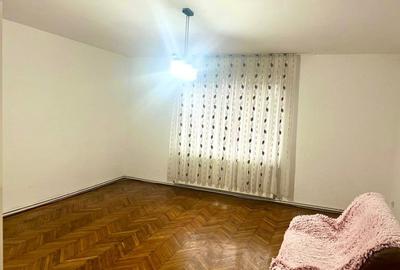 Apartament cu 3 camere decomandat, mobilat în Ultracentral - 2