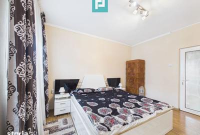Casă cu 6 camere cu Teren 1706 Mp în Central - 10