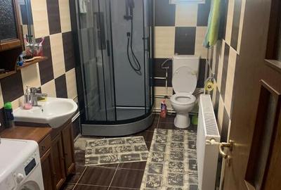 Vand doua case in aceeasi curte, in sat Dudesti, com. Luncoiu de Jos, - 26