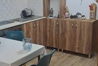 Casa 2 camere | Buftea | Terasa spatioasa | Loc Comercial langa cu extra cost - 1