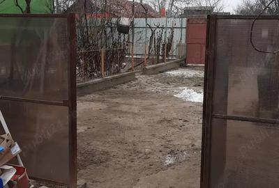 Vand casa - 4