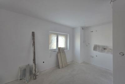 Apartament cu 2 camere decomandat în Exterior Vest - 3