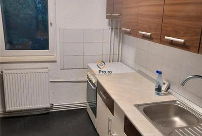 Decomandat cu Centrala zona Lipovei - 5