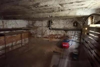 Casa de vanzare in Danes, Judet Mures - 2