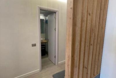 39270  Garsoniera Stadion - 2