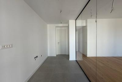 Apartament cu 2 camere decomandat în Aviației - 7