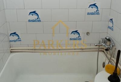 Casă cu 3 camere în Breaza - 8