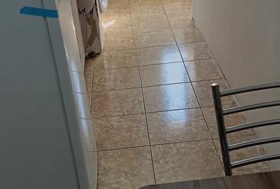 Garsonieră decomandată în Prundu - 6