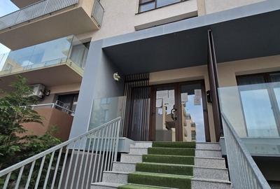 Apartament cu 3 camere decomandat în Central - 10
