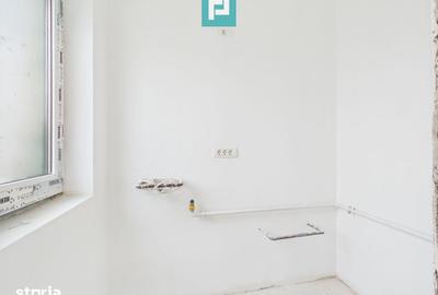 Casă cu 3 camere cu Teren 315 Mp în Central - 8