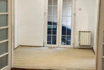 Casa de vanzare, Caransebes, strada principala - 150000 Euro!!!! - 1