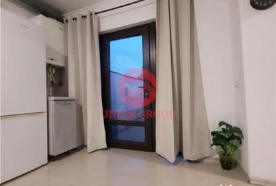 Casă cu 3 camere cu Teren 107 Mp în Delfinariu - 7
