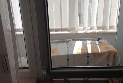 Apartament 3 Camere Zona  Posta Bahne - etaj 2/3 - 74 mp - 4