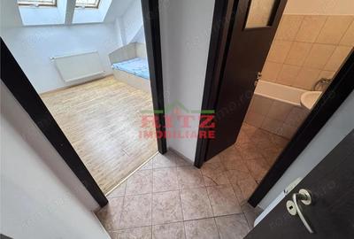 Apartament cu 3 camere semidecomandat în Zahana - 1