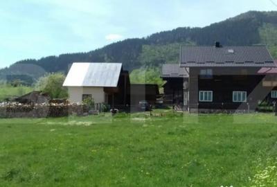 Teren de 1921 mp, în Central - 1