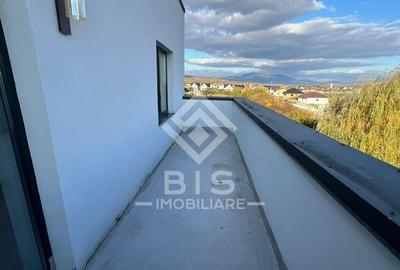 Apartament 3 camere - zona Giulia - 5