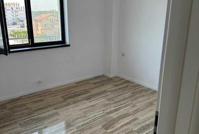 Apartament cu 2 camere semidecomandat în Nord - 5