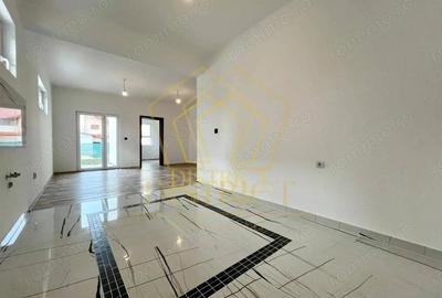 Duplex deosebit cu 4 camere | Freidorf - 1